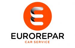 EUROREPAR