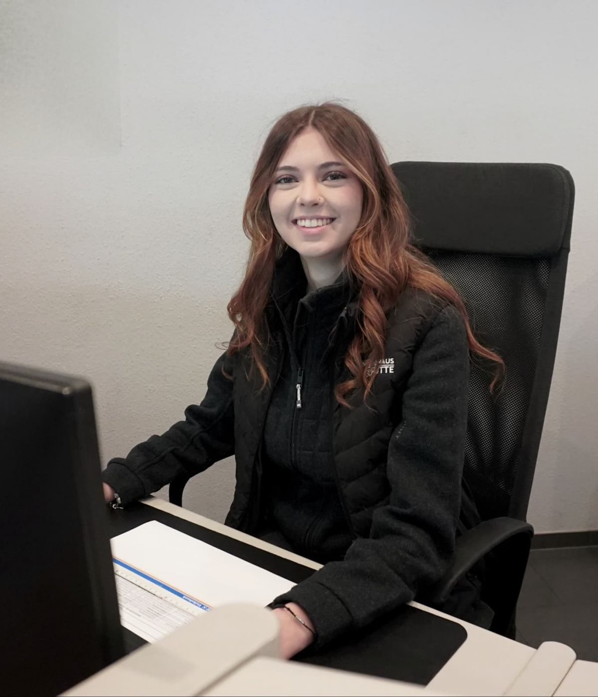 Ansprechpartner Service & Mietwagen